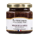 Trésors de la Grèce 12x100g