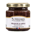 Trésors de la Grèce 12x100g