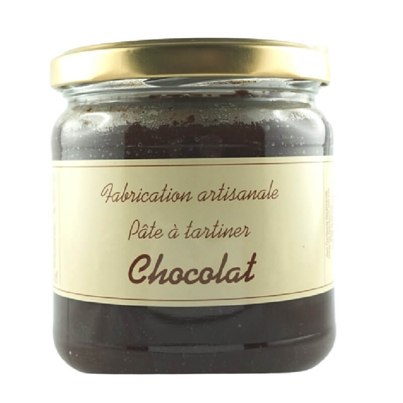 Lunettes de vue Tartine et Chocolat TCMM313C32 Carré