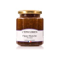 Confiture figue blanche 6x320g