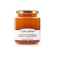 Confiture esprit de Camargue 12x125g