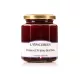 Confiture fraise et fraise des bois 6x330g ou 12x125g