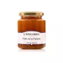 Confiture fruits de la passion 12x125g