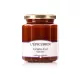 Confiture gratte-cul 12x125g