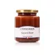 Confiture goyave rose 6x320g