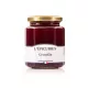 Confiture groseilles 6x320g