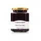 Confiture mûre sauvage 6x320g