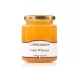 Confiture poire Williams 6x320g