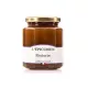 Confiture rhubarbe 6x320g