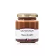 Pâte à tartiner choco noisette 6x190g