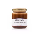 Caramel au beurre salé 6x215g