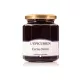 Confiture cerise noire 6x330g ou 12x125g