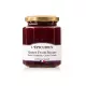 Confiture fruits rouges 6x330g ou 12x125g