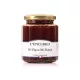 Confiture mi-figue mi-raisin 6x330g ou 12x125g