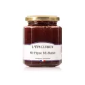 Confiture mi-figue mi-raisin 6x330g ou 12x125g