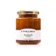 Confiture mirabelle 6x330g ou 12x125g