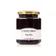 Confiture myrtille 6x330g ou 12x125g