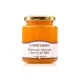 Confiture poire aux abricots secs et miel 6x330g ou 12x125g