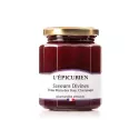 Confiture Saveurs Divines 6x330g ou 12x125g