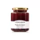 Confiture pêche de vigne 6x330g ou 12x125g