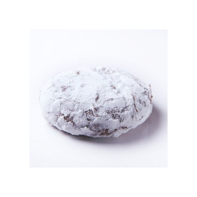 Boules de neige 2kg