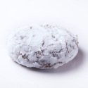 Boules de neige G 2kg