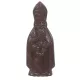 Saint Nicolas F 18 cm 18p