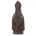 Saint Nicolas F 18 cm 18p