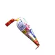 Petit sachet Saint Nicolas