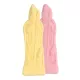 Guimauves grand Saint Nicolas 36p