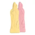 Guimauves grand Saint Nicolas 36p