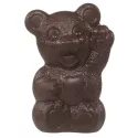 Oursons rieur 18cm 10x200g