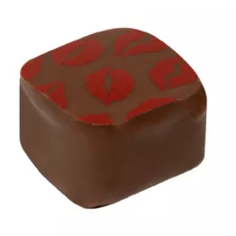 Pralines de Saint Valentin 1kg