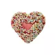 Happy heart L 1.4kg