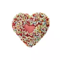 Happy heart L 1.4kg