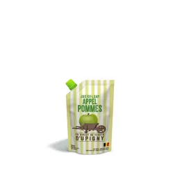 Display jus pomme 24x20cl Display jus pomme 24x20cl