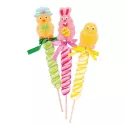 Cache Cache Twisty display 2x12p