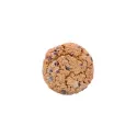 Cookies 25g Vrac  60p