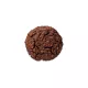 Cookies dark chocolat