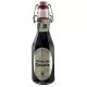 Sirop cassis 3x25cl