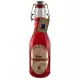 Sirop coquelicot 3x25cl