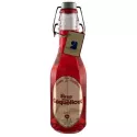 Sirop coquelicot 3x25cl