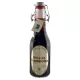 Sirop framboise 3x25cl