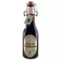 Sirop framboise 3x25cl