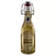 Sirop melon 3x25cl