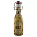 Sirop melon 3x25cl