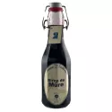 Sirop mûre 3x25cl