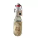 Sirop sureau 3x25cl