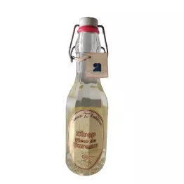 Sirop sureau 3x25cl Sirop sureau 3x25cl