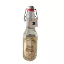Sirop sureau 3x25cl